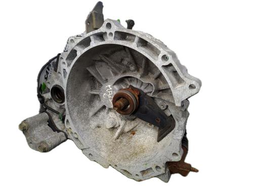 Getriebe MAZDA 6 Hatchback (GG) 1.8 | BP29766106M3