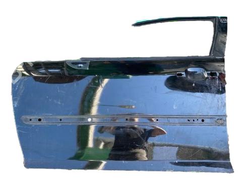 Used Left front door PEUGEOT 407 (6D_) 2.0 HDi (6DRHRH) (140 hp) 29766113