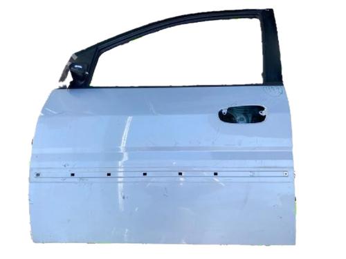 Dør venstre foran HYUNDAI MATRIX (FC) 1.5 CRDi (82 hp) 29766114