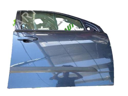 Dør høyre foran OPEL ASTRA H (A04) 1.7 CDTI (L48) (110 hp) 29766117