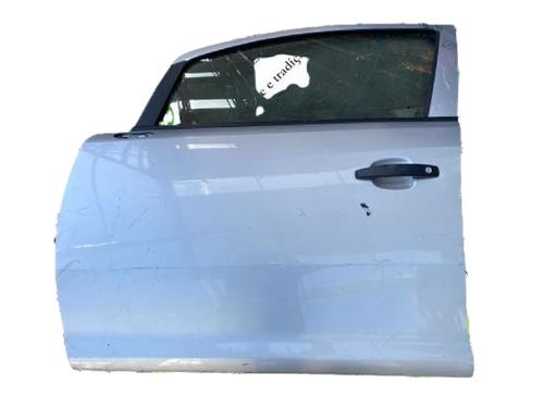 Used Left front door OPEL CORSA D (S07) 1.7 CDTI (L08, L68) (125 hp) 29766121