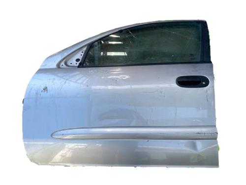 Used Left front door NISSAN ALMERA II (N16) 1.5 dCi (82 hp) 29766122