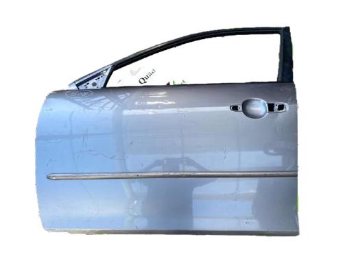 Used Left front door MAZDA 6 Hatchback (GG) 2.0 DI (GG14) (136 hp) 29766124