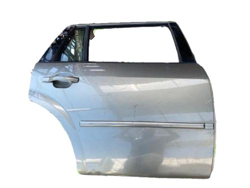 Used Right rear door FORD MONDEO III Turnier (BWY) 2.0 TDCi (130 hp) 29766130