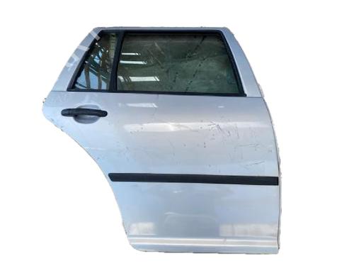 Used Right rear door VW GOLF IV Van (1J1) 1.9 TDI (90 hp) 29766131