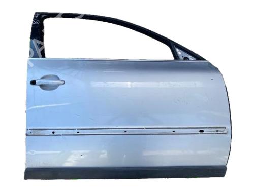 Tür rechts vorne für VW PASSAT B5.5 (3B3) 1.9 TDI (101 hp) 29766134