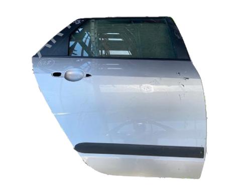 Used Right rear door NISSAN PRIMERA Traveller (WP11) 1.6 16V (90 hp) 29766140