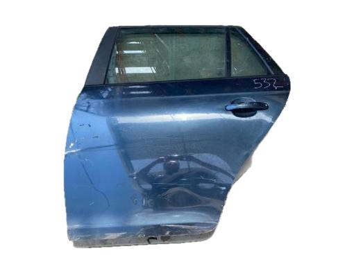 Używane Drzwi tylne lewe VW GOLF VII Variant (BA5, BV5) 1.6 TDI (110 hp) 29766144