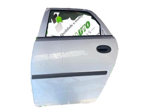 Dør venstre bagtil OPEL MERIVA A MPV (X03) 1.3 CDTI (E75) (75 hp) 29766147