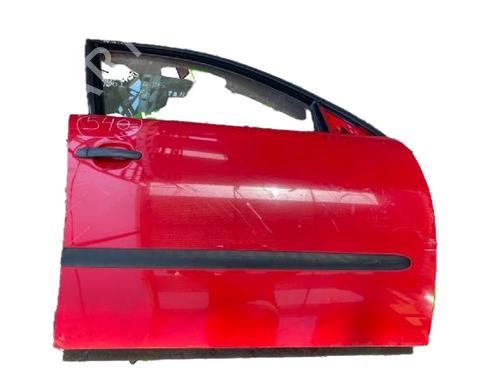 Używane Drzwi przednie prawe SEAT IBIZA III (6L1) 1.4 TDI (75 hp) 29766150