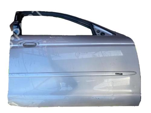 Used Right front door JAGUAR S-TYPE II (X200) 2.7 D (207 hp) 29766155