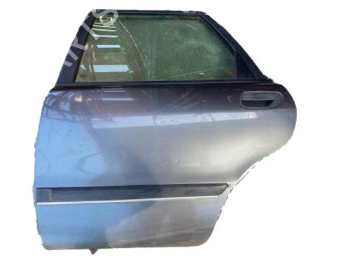 Used Left rear door VOLVO V40 Estate (645) 1.6 (105 hp) 29766156