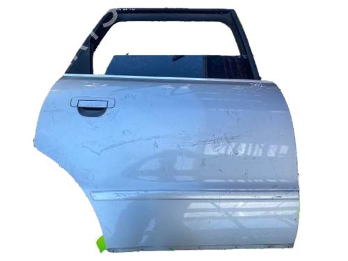 Used Right rear door AUDI A4 B5 (8D2) 1.9 TDI (110 hp) 29766164
