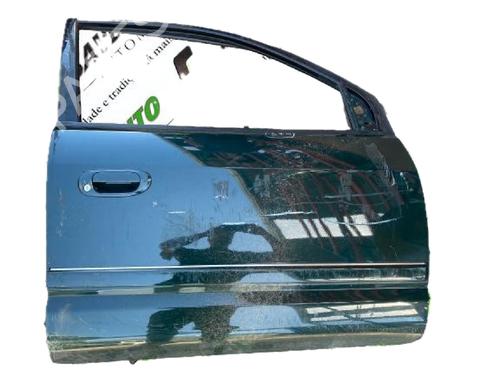Porta frente direita MITSUBISHI SPACE STAR MPV (DG_A) 1.3 16V (DG1A) (86 hp) 29766174