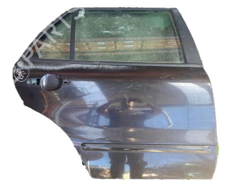 Used Right rear door FIAT MAREA Weekend (185_) [1996-2007]  29766180