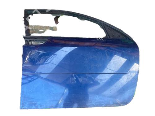 Dør højre fortil SMART FORFOUR (454) 1.1 (454.030) (75 hp) 29766183