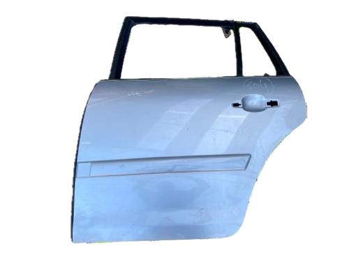 Dør venstre bak CITROËN C4 Picasso I MPV (UD_) 1.6 HDi 110 (112 hp) 29766190