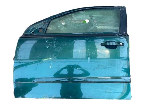 Used Left front door OPEL ASTRA H (A04) 1.3 CDTI (L48) (90 hp) 29766196