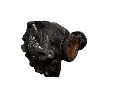 Pont arrière MERCEDES-BENZ C-CLASS (W202) C 220 CDI (202.133) (125 hp) 29766203