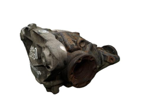 Used Rear differential BMW 5 (E39) 525 d (163 hp) 29766206