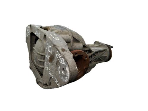 Used Rear differential AUDI A4 B8 (8K2) 3.0 TDI quattro (240 hp) 29766207