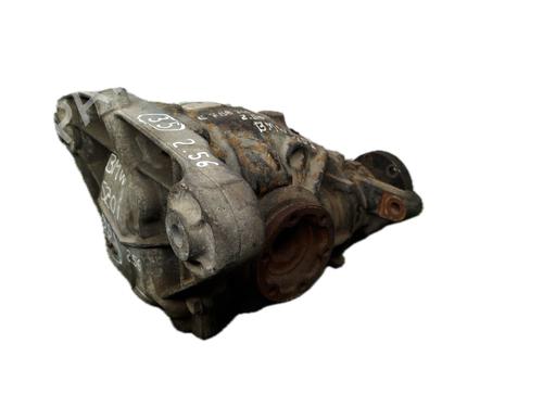 Used Rear differential BMW 5 (E39) 520 i (170 hp) 29766213