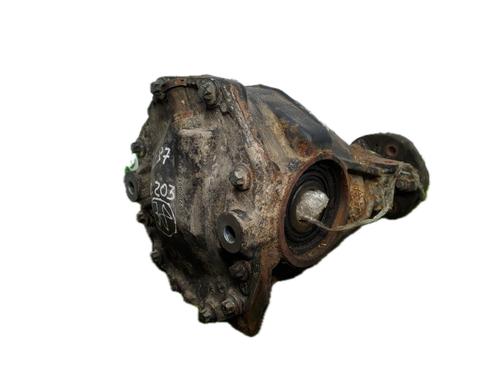 Differensial bakvogn MERCEDES-BENZ C-CLASS (W203) C 200 CDI (203.004) (102 hp) 29766216