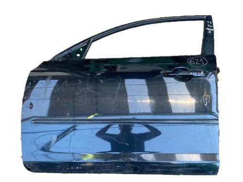 Dør venstre fortil MAZDA 3 (BK) 1.3 (BK14) (84 hp) 29766220