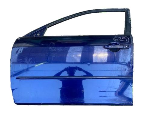 Tür links vorne für MAZDA 6 Hatchback (GG) 2.0 DI (GG14) (136 hp) 29766222