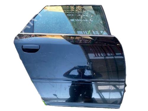 Used Right rear door AUDI A6 C5 Avant (4B5, 4B6) 1.9 TDI (110 hp) 29766225