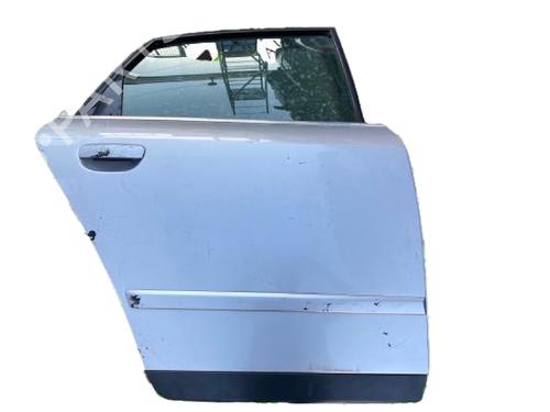 Used Right rear door AUDI A4 B6 (8E2) 1.9 TDI (130 hp) 29766232