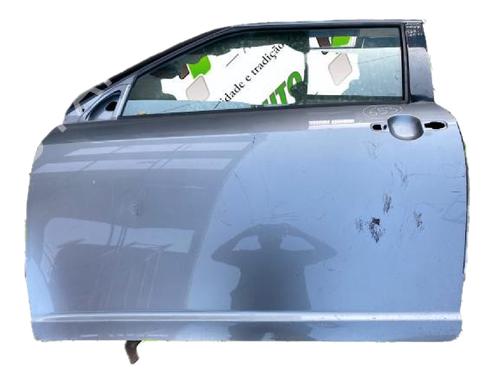 Dør venstre foran SUZUKI SWIFT III (MZ, EZ) 1.3 (RS413, ZC11S) (92 hp) 29766239