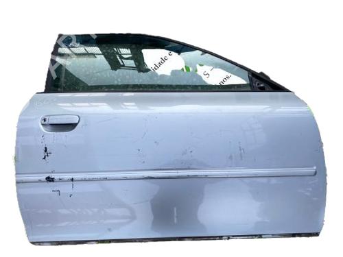 Used Right front door AUDI A3 (8L1) 1.9 TDI (110 hp) 29766245