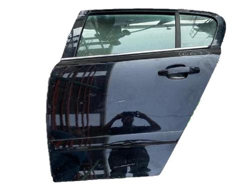 Tür links hinten für OPEL ASTRA H (A04) 1.7 CDTI (L48) (125 hp) 29766248