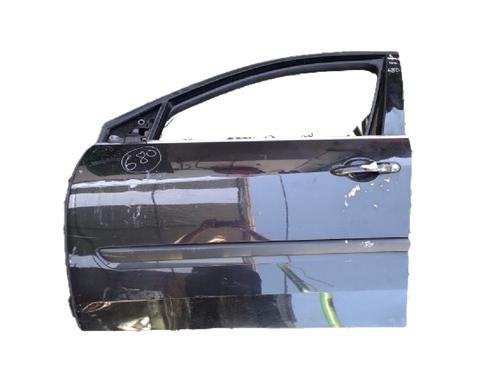 Used Left front door RENAULT LAGUNA III (BT0/1) 2.0 dCi (BT01, BT08, BT09, BT0E, BT0K, BT12, BT1C, BT1D,... (150 hp) 29766256