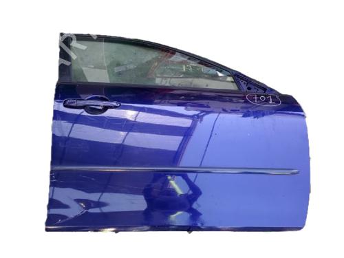 Porta anteriore destra MAZDA 6 Hatchback (GG) 2.0 DI (GG14) (121 hp) 29766267