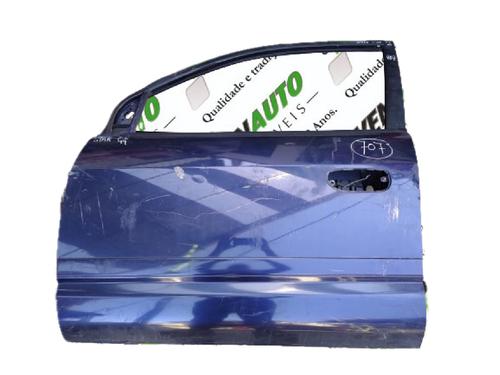 Used Left front door MITSUBISHI SPACE STAR MPV (DG_A) 1.3 16V (DG1A) (86 hp) 29766272