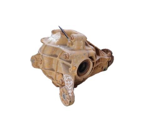 Differential, bag MERCEDES-BENZ M-CLASS (W163) ML 270 CDI (163.113) (163 hp) 29766285