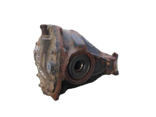 Rear differential MERCEDES-BENZ C-CLASS (W203) C 220 CDI (203.006) | BP29766288M24 