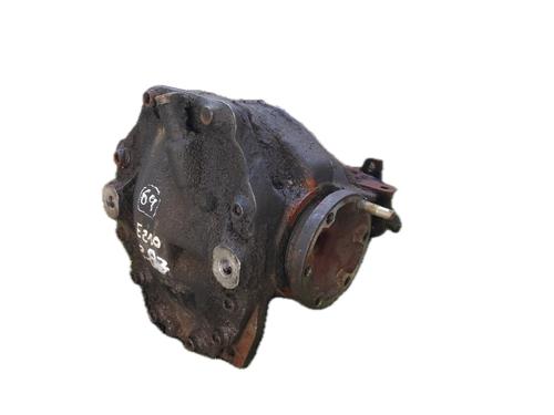 Diferencial trasero MERCEDES-BENZ E-CLASS (W210) E 220 CDI (210.006) (143 hp) 29766292