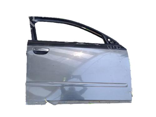 Used Right front door AUDI A4 B6 (8E2) 1.9 TDI (130 hp) 29766298