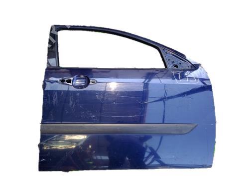 Dør højre fortil FORD FOCUS I (DAW, DBW) 1.8 TDCi (115 hp) 29766300