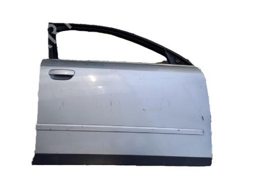 Dør høyre foran AUDI A4 B6 (8E2) 1.9 TDI (116 hp) 29766301