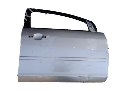 Used Right front door FORD FOCUS II (DA_, HCP, DP) 1.8 TDCi (115 hp) 29766305