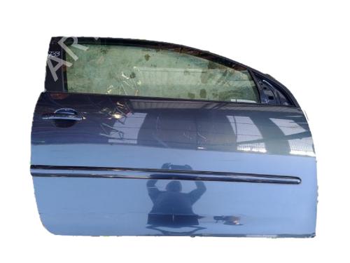 Used Right front door VW GOLF V (1K1) 1.9 TDI (105 hp) 29766311