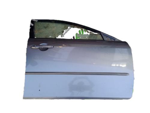 Używane Drzwi przednie prawe MAZDA 6 Hatchback (GG) 2.0 DI (GG14) (143 hp) 29766312