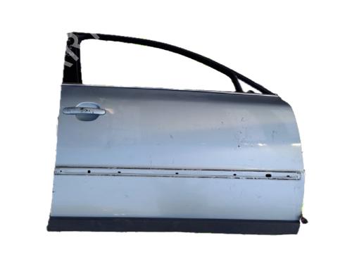 Używane Drzwi przednie prawe VW PASSAT B5.5 (3B3) 1.9 TDI (130 hp) 29766313
