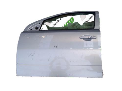 Puerta delantera izquierda OPEL ASTRA H (A04) 1.7 CDTI (L48) (125 hp) 29766314