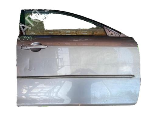 Tür rechts vorne für MAZDA 6 Hatchback (GG) 2.0 DI (GG14) (121 hp) 29766318