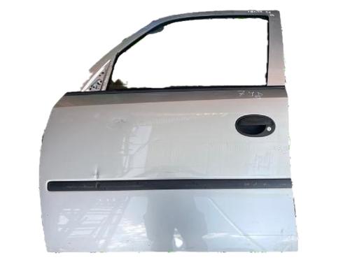 Puerta delantera izquierda OPEL MERIVA A MPV (X03) 1.7 CDTI (E75) (100 hp) 29766321